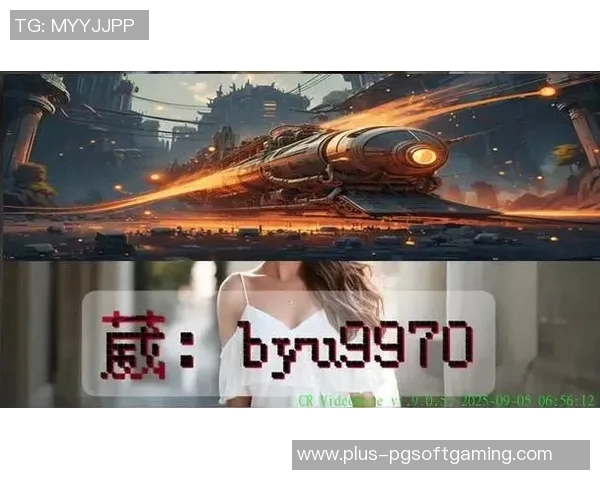 赏金船长官网-赏金船长官网，探索海洋的宝藏与冒险之旅-赏金船长官网