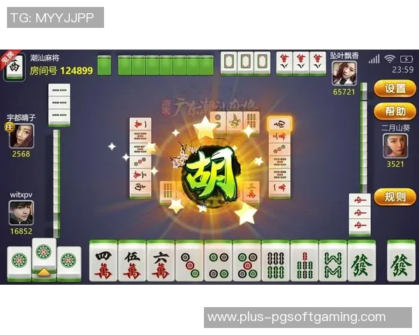 pg电子游戏怎么玩容易出分-如何从游戏机制把握 PGl 游戏顺利上手 初学必得法则引领完美游戏体验分析笔记！第一章 如何易玩的 PG电子游戏并获得高分-pg电子游戏怎么玩容易出分