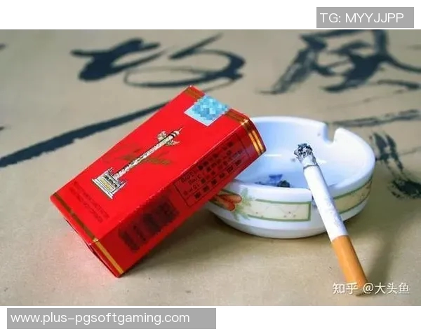 pg电子麻将胡了教学-PG电子麻将胡了实战教学指南-pg电子麻将胡了教学