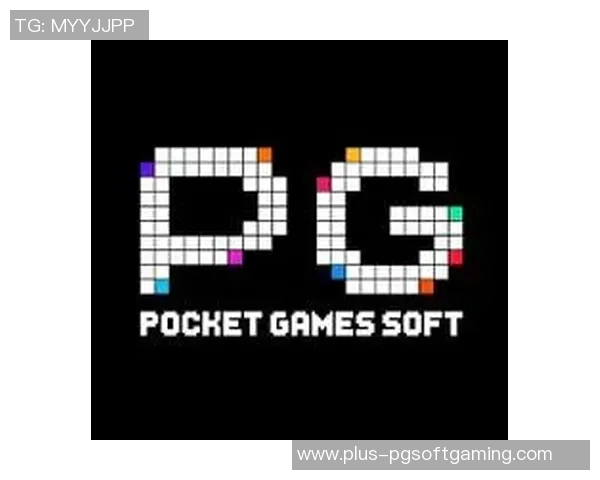 pg电子各大网站-探索pg电子的奥秘—与各大网站的不解之缘-pg电子各大网站