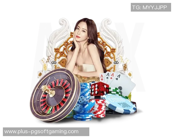 pg麻将胡了最新视频-探索最新PG麻将胡了视频的魅力-pg麻将胡了最新视频