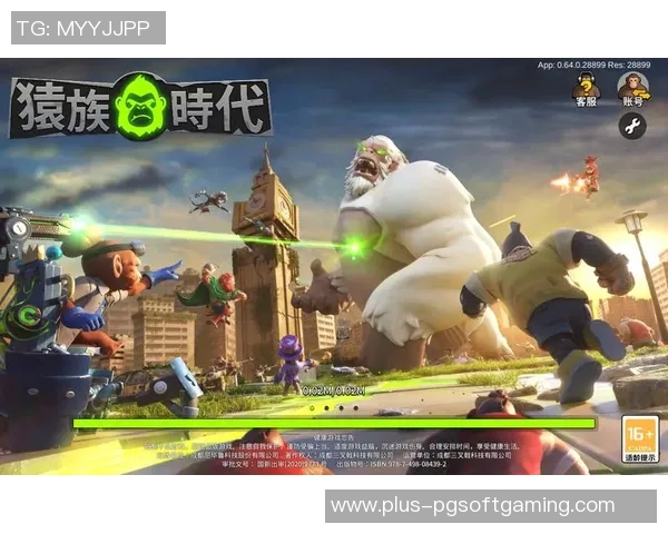 yy9998cdm赏金船长游戏-YY9998CDM赏金船长游戏，航海冒险的新纪元-yy9998cdm赏金船长游戏