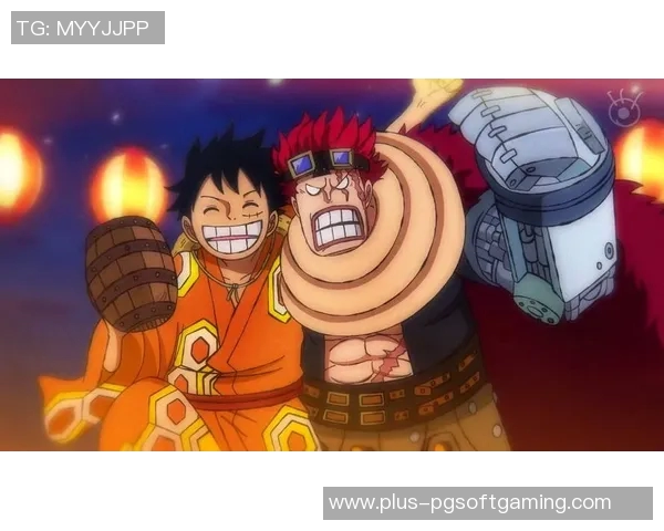 赏金船长爆过三万倍吗-赏金船长爆过三万倍吗，神话与现实交汇点的探讨-赏金船长爆过三万倍吗