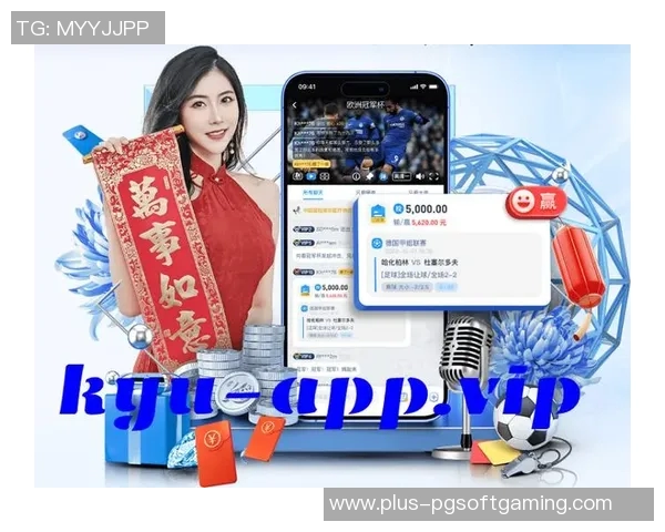 pg电子几点更新-pg电子几点更新