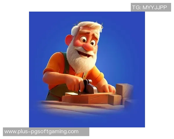 pg模拟器在线试玩链接-探索数字世界，在线试玩PG模拟器的绝佳体验-pg模拟器在线试玩链接