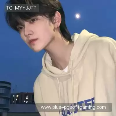 杭孟迎