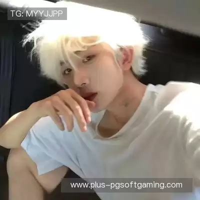 晏榕华